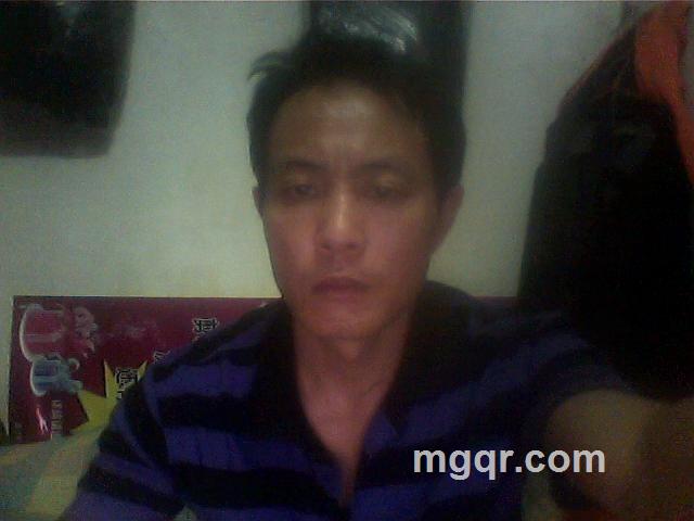 经不住nI诱惑的头像