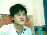 我能给你