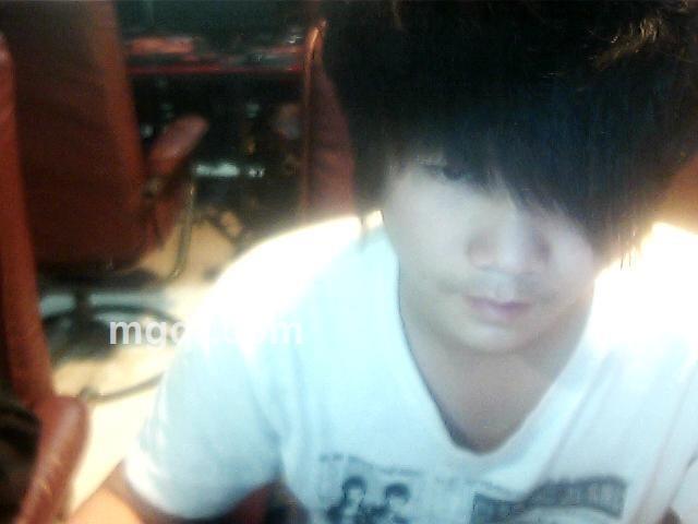 烟熏色__素锦流年”