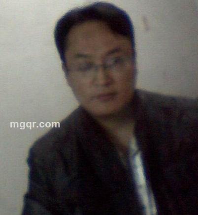 江苏好男人的头像