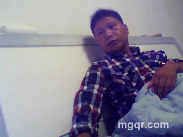 突然的自我1的头像