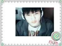 yy殷宗洋的头像