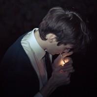 不爱香菜，只爱。。。的头像