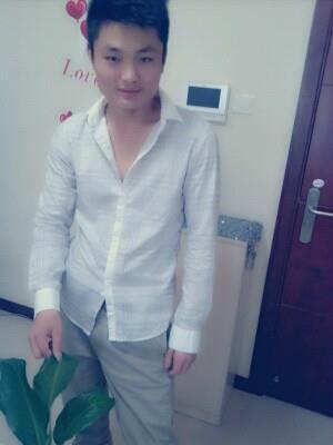 扣3894647一零的头像