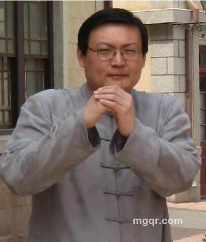 捍卫者@@的头像