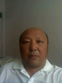 成功与内涵的头像