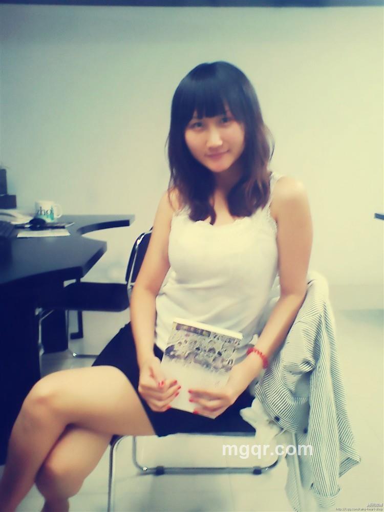 美少女战士的头像