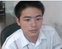 孤山野狼的头像