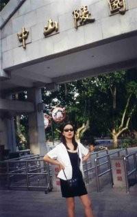 寂寞冰儿的头像