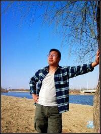 红色恋人boy的头像