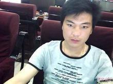 闲情爷们的头像