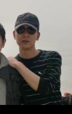 简单的男人9的头像