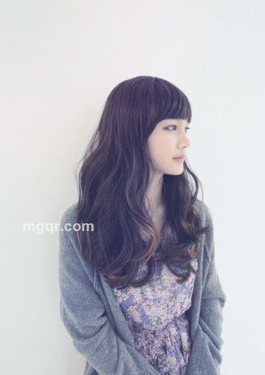 夏之风情的头像