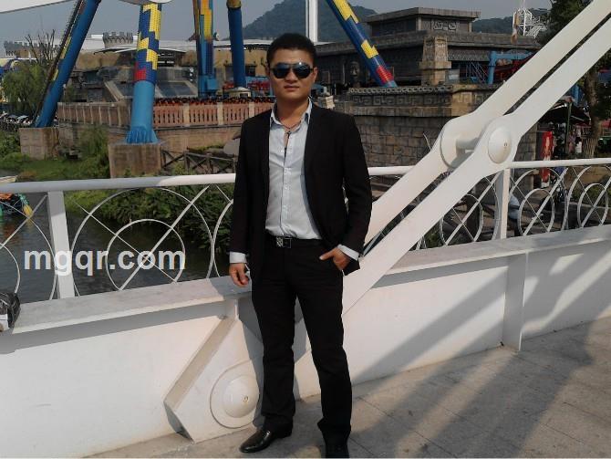 醉梦红尘.的头像