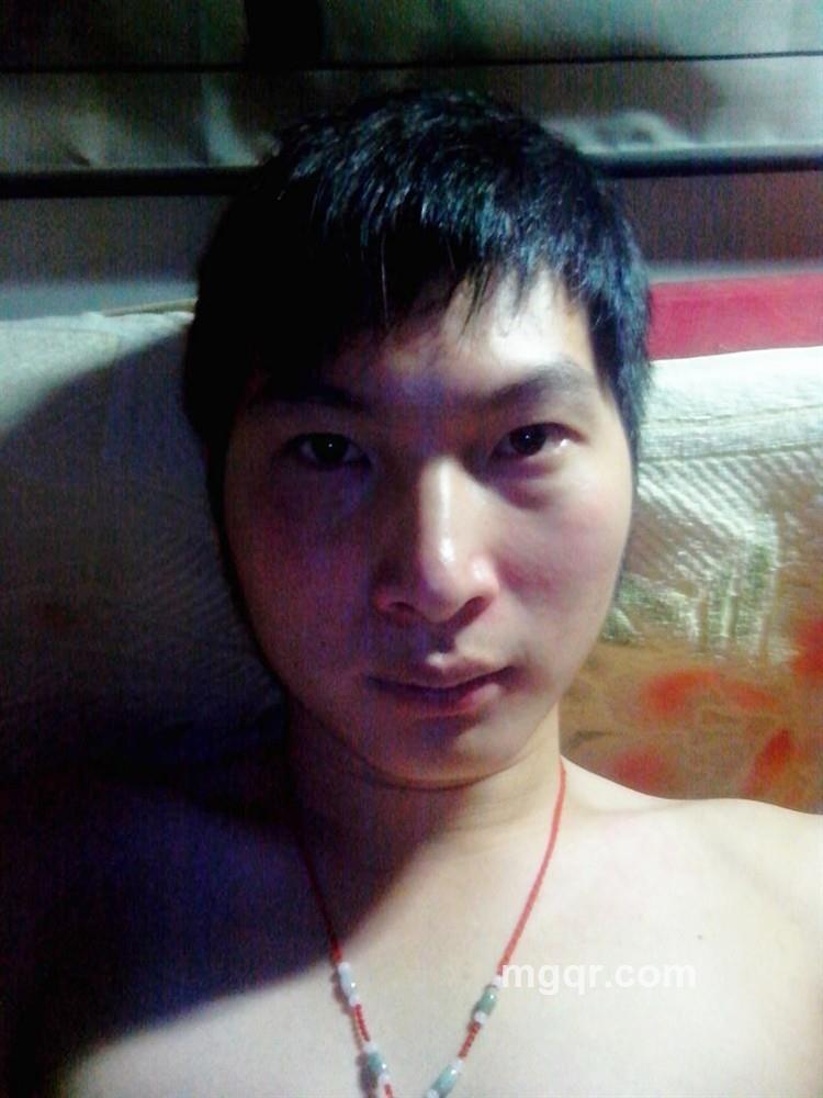 OEQ9 5 613003的头像