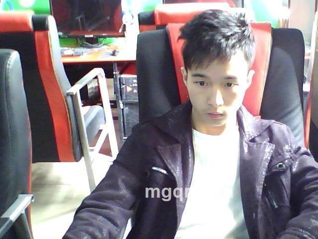 你来包我把的头像