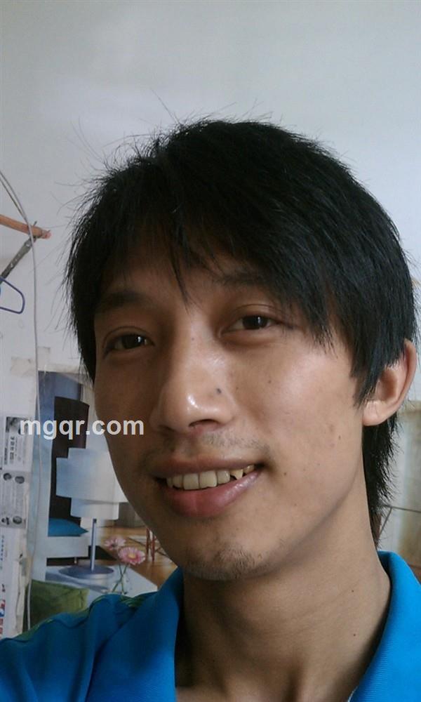 十二月红的头像