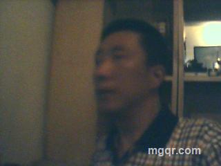 神韵一朝的头像