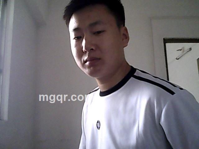 太想爱爱的头像