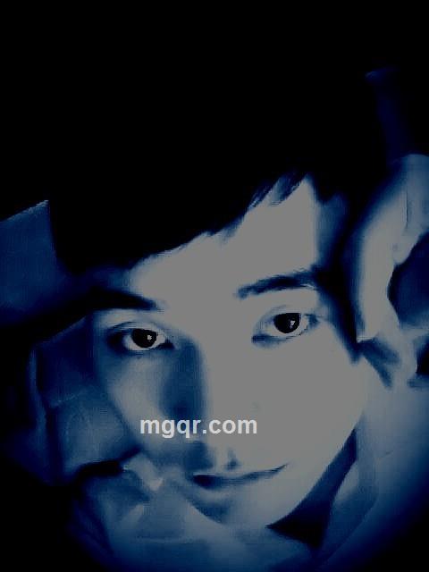 我们不孤单、的头像