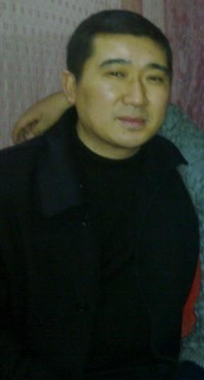 爱你今生999的头像