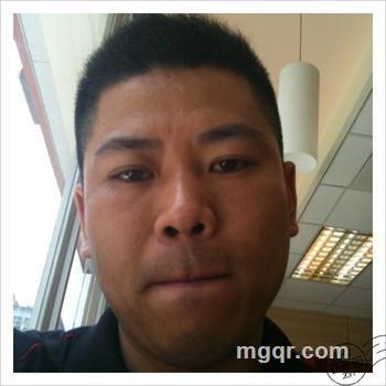 hshadauoihda的头像