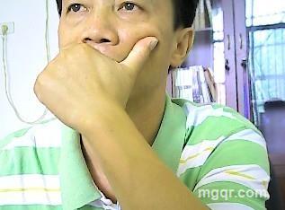 万里晴空*华哥的头像