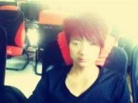 真诚寻女.......的头像