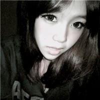 甜蜜的爱的头像