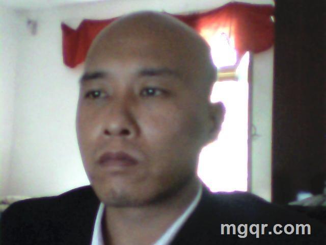 梅西1的头像