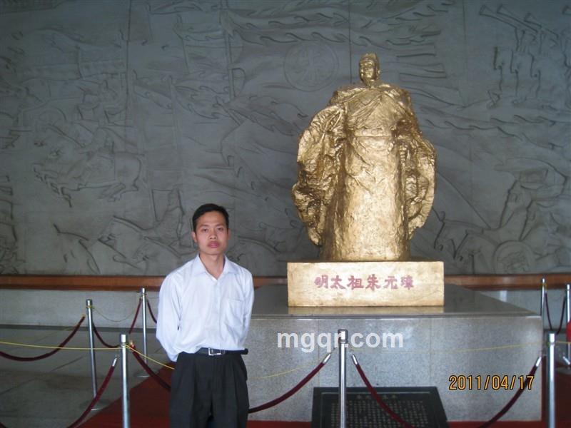 跳动的爱情的头像