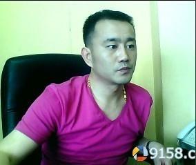 水兵营长的头像