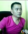 水兵营长的头像