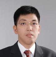 资溪阿华的头像