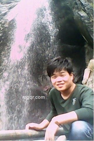 今晚老虎的头像