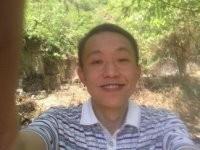 就要你爱的头像