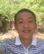 就要你爱的头像