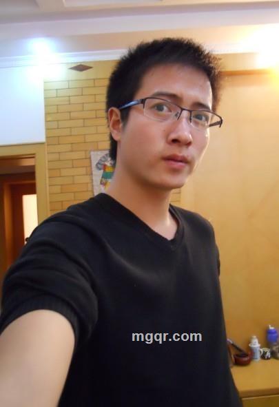 流言飞鱼的头像