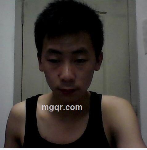 恋、菠菜的头像