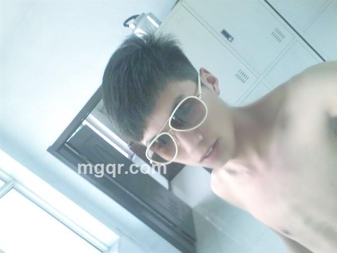 夜——凄凉的头像