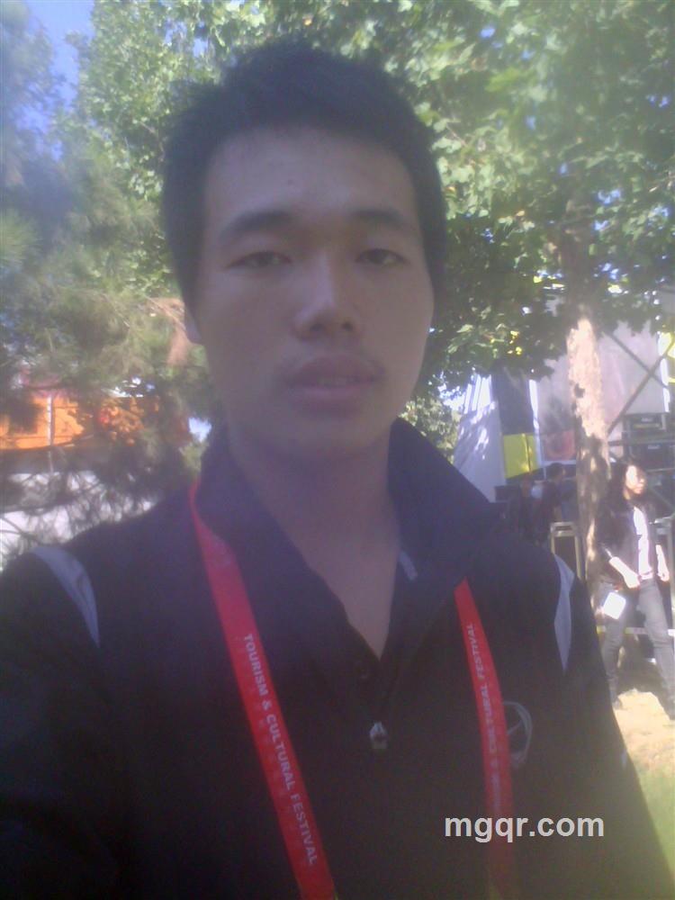 风流无规则的头像