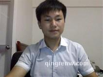 完好的人生的头像