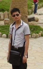 优雅与强悍的头像