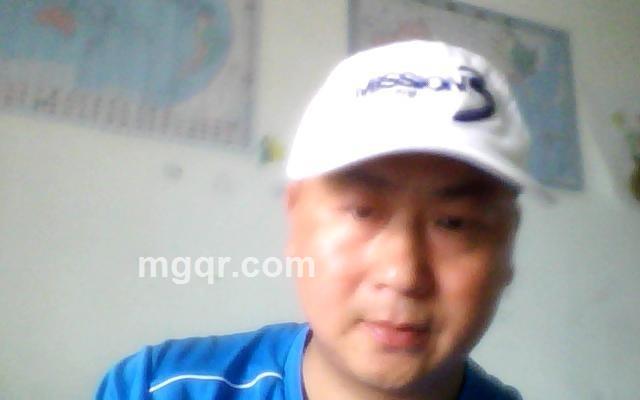 孤单阿狼的头像