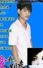 ♂御夜♀的头像