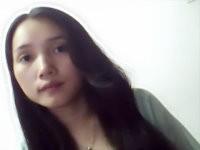 mayan850729的头像