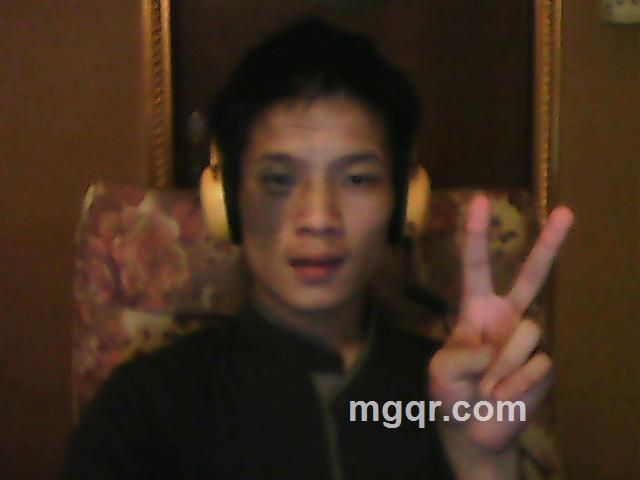 缘分五月的头像