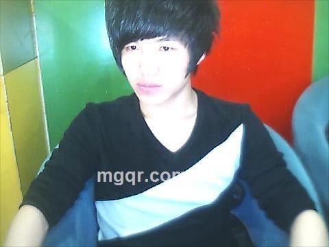 物是、人非的头像