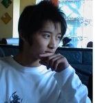 爱过才后悔的头像