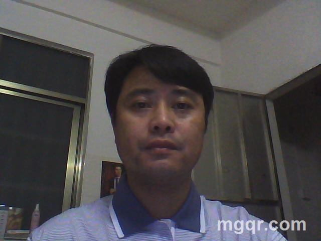 红-枫-叶的头像